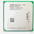 processador AMD Athlon 64 3500+ ADA3500DAA4BW PGA939