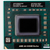 processador AMD A6-Series A6-3400M Quad Core notebook OEM