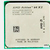processador ADO4200IAA5CU AMD Athlon 64 X2 4200+ skt AM2