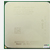 Processador AMD Opteron 1210 OSA1210IAA6CS 1.8Ghz 2MB 103W