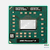 Processador AMD Phenom II Dual-Core N620 mobile HMN620DCR