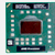 processador VMV120SGR12GM AMD mobile V120 2200 MHz