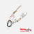 antenas wireless 25.90756.001 Acer Extensa 5630 series OEM