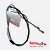 antena wireless Fujitsu Amilo L7320GW series OEM
