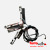 antenas wireless Wifi Asus G1S series OEm original