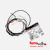 antena wireless wifi Asus notebook X55U series OEM original