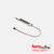 cabo bluetooth antena Sony Vaio VGN-CR21Z