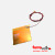 antena bluetooth 1770479-1 Toshiba Satellite A100 series OEM
