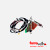 antenas wireless DC330011890 IBM Lenovo 3000 series OEM