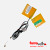 antena wireless 6036B0028801 Toshiba Satellite L300 series OEM