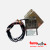 antenas wireless DC33000KH00 Toshiba Mini NB200 series OEM