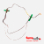antenas wireless Asus X20S series OEM original original