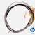 antenas wireless 1556077-1 HP ProBook 4520s series OEM