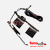 antena wireless 25.90455.001 Acer Extensa 5520 series OEM
