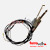 antena wireless 3A-EGMN1C2-001 Acer Aspire 5738 series OEM