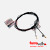 antenas wireless 79010C300-GGC-6 HP Pavilion G62  series OEM