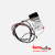 antenas wireless DC330005520 Acer Aspire V3 series OEM