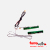 antenas wireless 879RS102 wifi Asus Eee PC 1215N