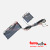 antenas wireless antena_G51 Asus ROG G51 series OEM original