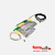 antenas wireless 14G152273010 Asus K53S series OEM
