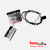 antenas wireless APP6P-700692 Asus K56 series OEM original