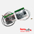 antenas wireless 14G152222000 Asus P50 series OEM