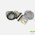 antenas wireless 14007-01250 Asus X551M series OEM original