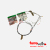 antenas wireless 14G152225000 Asus X70A series OEM original