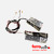 antenas wireless DC33000H000 Dell Inspiron Mini 910 series OEM