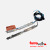 antenas wireless DC33000D42L Dell Latitude E6400 series OEM