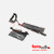 antenas wireless DC330007S0L Dell XPS M1710 series OEM