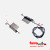 antenas wireless N500_antena IBM Lenovo N500 series OEM