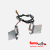 antenas wireless 3UUT3AATP00 wifi HP Pavilion DV6