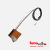 antenas wireless DC330015E00 Samsung NP350V5 series OEM