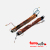antenas wireless 390-0001-480 (R+L) Vaio VPCSB series OEM
