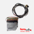 Toshiba Satellite M50D-A Wireless Wifi Antenna Cable