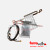 antenas wireless 25.90962.001 Acer Aspire 7736 series OEM