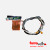 antenas wireless K50_antena Asus K50 series OEM original