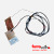 antenas wireless 6036B0072001 wifi Toshiba Satellite L635