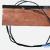 antenas wifi 14008-00500200 Asus A533 F553 X553 series OEM