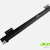 tampa power botton Acer 5610 AP008000200