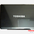 top cover LCD AP073000502 Toshiba Satellite L500 series