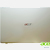 top cover LCD AP09F000100 Acer Aspire 5538 Series