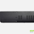 tampa ram AP0C90006000 e HDD Acer Aspire preta