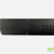 tampa hdd AP0FO00050009 e Ram EMachines E642 E442 series