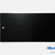 tampa memoria Ram AP0K3000400 Asus K53 series OEM original
