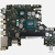 motherboard 820-3115-B Apple Macbook Pro A1278 Mid-2010 original