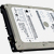 disco rigido 120Gb Apple 655-1402A MHY2120BH sata 2.5 inch OEM