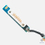 controladora bateria 820-2290-a Apple A1181 series OEM original