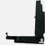 coluna som 922-9308-A right subwoofer MacBook Pro A1286 OEM